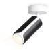 Спот TECHNO SPOT TN51594 Ambrella