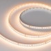 Светодиодная лента UL открытая 053138 Arlight