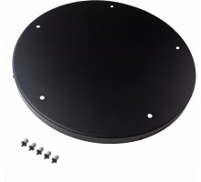 Крепление потолочное Sl1 SL001.403.05 ST Luce
