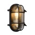 Настенный светильник уличный Dudley 11891/20/30 Lucide