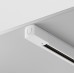 Шинопровод Busbar trunkings Trinity TRX005-311W Maytoni