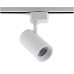 Трековый светильник ULB-Q230 ULB-Q230 18W/4000К WHITE Volpe
