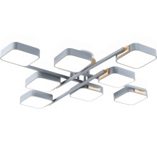 Потолочная люстра COMFORT FL4889 Ambrella