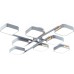 Потолочная люстра COMFORT FL4889 Ambrella