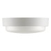 Настенно-потолочный светильник  LCL04-12W-R21-4K-SM Wolta