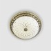 Потолочный светильник LED4U L1107-400 AB LED4U