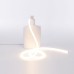 Интерьерная настольная лампа Daily Glow 15353 Seletti