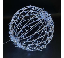 Световая фигура Шары 3D LC-13322 Laitcom