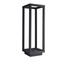 Интерьерная настольная лампа Crucis 346042 Deko-Light