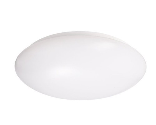 Потолочный светильник Euro LED 342048 Deko-Light