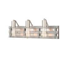Бра Shield VL6385W03 Vele Luce