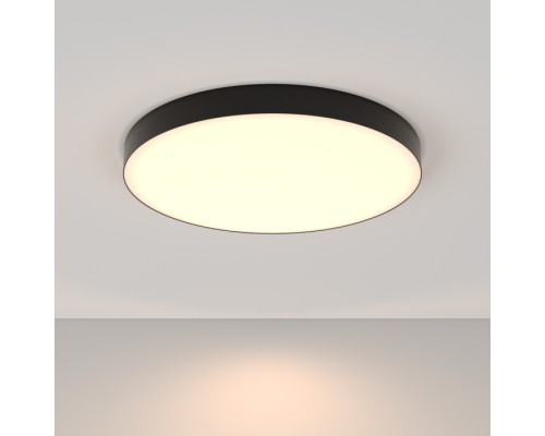 Потолочный светильник Zon C032CL-90W3K-RD-B Maytoni