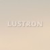 Потолочный светильник Aqua A5027PL-3WH Arte Lamp