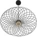 Подвесной светильник Camomile 8379/10L Lumion
