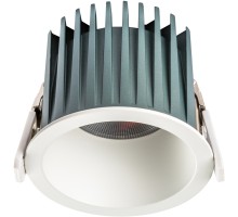 Точечный светильник Ciclone 385636 Lightstar