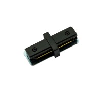 Коннектор Onestar LE182TC-PCB Lightera