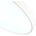Потолочный светильник Tortty ZRS.02564.120 Zortes