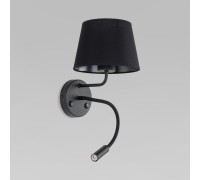 Бра Maja 10081 Maja TK Lighting