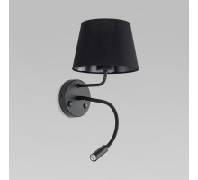 Бра Maja 10081 Maja TK Lighting