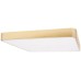 Потолочный светильник Flims 10228/D Loft It