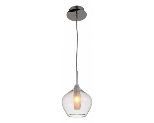 Подвесной светильник Pentola 803041 Lightstar