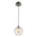 Подвесной светильник Pentola 803041 Lightstar