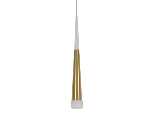 Подвесной светильник Вегас CL227012 Citilux
