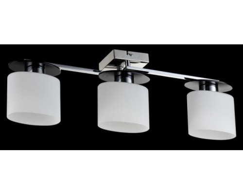 Потолочная люстра Bice FR5101-CL-03-CN Freya