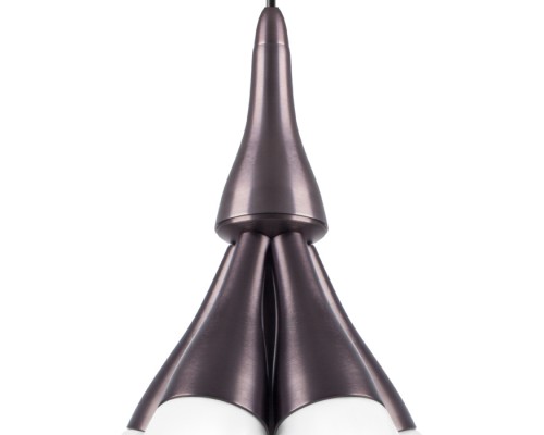 Подвесная люстра Cone 757150 Lightstar