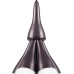 Подвесная люстра Cone 757150 Lightstar