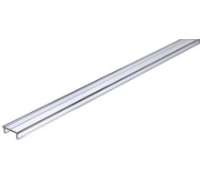 Заглушка P-01-08 983006 Deko-Light