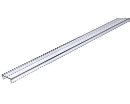 Заглушка P-01-08 983006 Deko-Light