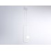Подвесной светильник Comfort FL66361 Ambrella