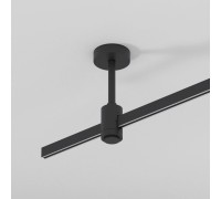 Стойка Esthetic Magnetic 85141/00 Elektrostandard