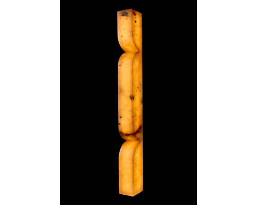Настенный светильник Magnifico FL1195-7W Fluorite