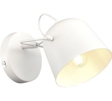 Бра Blank SLE1805-501-01 Evoluce