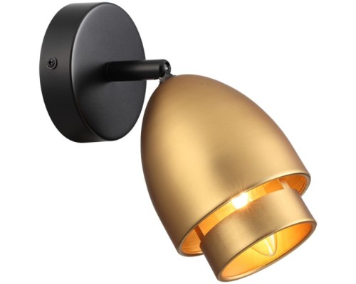 Спот Avrora 8001/1W Lumion