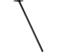 Точечный светильник Cane 10359/500 Black Loft It