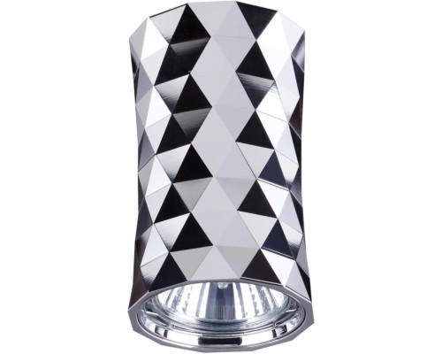 Точечный светильник Ad Astrum 4288/1C Odeon Light