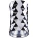 Точечный светильник Ad Astrum 4288/1C Odeon Light