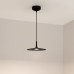 Подвесной светильник FIORE 035998 Arlight
