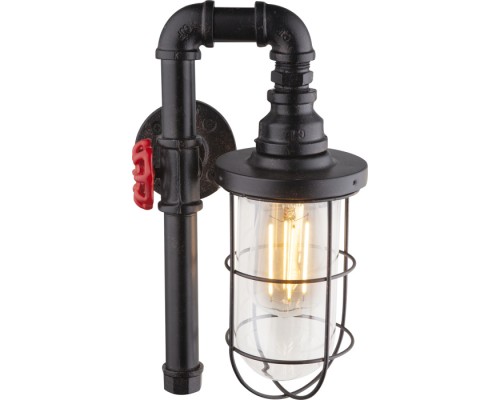 Бра Bayuda 43000W Globo