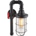 Бра Bayuda 43000W Globo