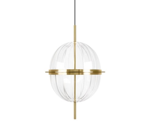 Подвесной светильник Tranquility 10397/C Loft It