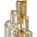 Бра Esperia Gold Esperia E 2.25.100 G Dio D'Arte