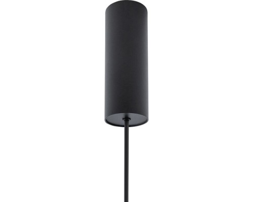 Подвесной светильник Vertic Led 10857 Nowodvorski