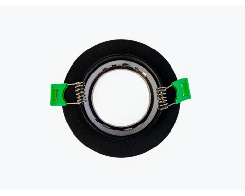 Точечный светильник SPOT 009582 LEDS Power