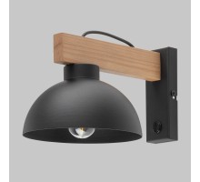 Бра Oslo 4961 TK Lighting