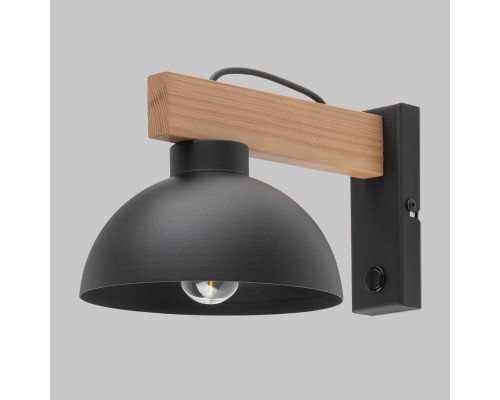 Бра Oslo 4961 TK Lighting