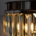Бра Nova Cognac 3002/06 AP-2 Divinare